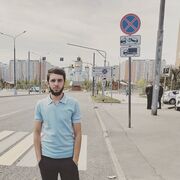  ,  , 22