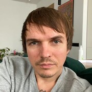 ���������� ����������, ���� ������� ���������, 42 ����, ������������ ��� ������, ����� � ���������