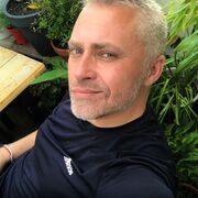  ,   Maks, 48 ,   ,   , c 