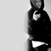  -,   , 28 ,   ,   