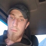 ���������� �������, ���� ������� Alexander, 34 ����, ������������ ��� ������, ����� � ���������