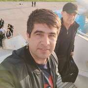  ,   , 39 ,   