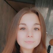 ���������� �����-���������, ���� ������� ������, 26 ���, ������������ ��� ����� � ���������, c�������� ���������