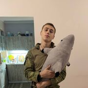 ,   , 21 ,   ,   , 