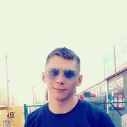  ,   , 32 ,   