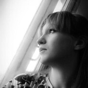  ,   , 24 ,     , c , 