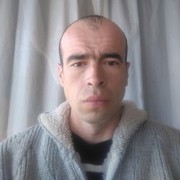 ���������� ����, ���� ������� �����, 34 ����, ������������ ��� ������