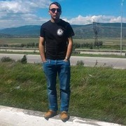  ,   Davit, 29 ,   ,   , c 