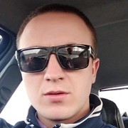 ���������� ������, ������� Anton, 29