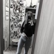  ,   , 22 ,   ,   , c 