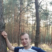 ���������� ������������, ���� ������� ������, 37 ���, ������������ ��� ������, ����� � ���������, c�������� ���������