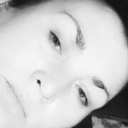  ,   , 52 ,   ,   , c , 