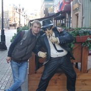 ���������� ������, ���� ������� ���������, 36 ���, ������������ ��� ������, ����� � ���������, c�������� ���������