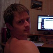 ,   19, 36
