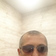  ,   Sohib, 50 ,   ,   , c 