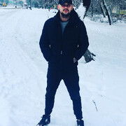 ���������� ������, ���� ������� �������, 33 ����, ������������ ��� ����� � ���������, c�������� ���������, ���������