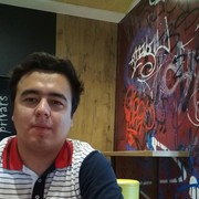  ,   Baha, 29 ,   ,   , c 