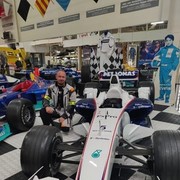 ���������� ������, ���� ������� Andrey, 45 ���, ������������ ��� ������, ����� � ���������, c�������� ���������