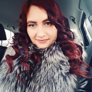  ,  , 28
