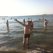 ���������� ��������, ���� ������� ������, 38 ���, ������������ ��� ������, ����� � ���������, c�������� ���������