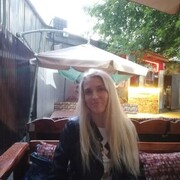  ,  , 32