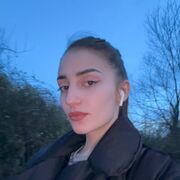  ,  , 25