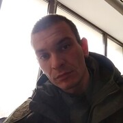 ���������� ������, ���� ������� ������, 33 ����, ������������ ��� ������, ����� � ���������