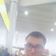 ���������� ������, ���� ������� �����, 30 ���, ������������ ��� ������, ����� � ���������