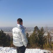 ���������� �������, ���� ������� ������, 28 ���, ������������ ��� ���������