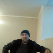  ,   , 57 ,   , 