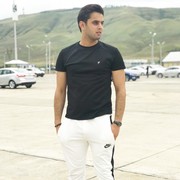  ,   Huseyn, 32 ,   ,   , c 