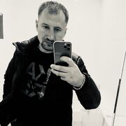 ���������� ������, ���� ������� ������, 39 ���, ������������ ��� ������, ����� � ���������, c�������� ���������