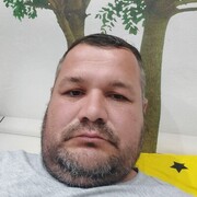  ,  , 39