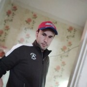  ,   , 37 ,   ,   