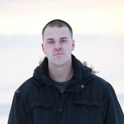 ���������� �����-���������, ���� ������� ������, 35 ���, ������������ ��� ����� � ���������, c�������� ���������