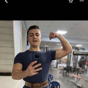 ���������� ���������, ���� ������� �����, 30 ���, ������������ ��� ������, ����� � ���������