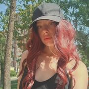 ���������� ���������, ������� ����, 25