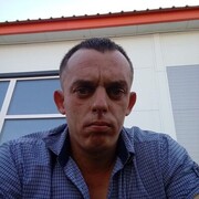  ,   , 37 ,   ,   , c , 