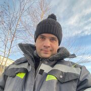 ���������� ��������, ���� ������� ������, 31 ���, ������������ ��� ������, ����� � ���������, ���������