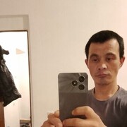  ,  , 37