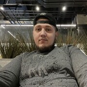 ���������� ����� �������, ���� ������� ������, 29 ���, ������������ ��� ������, ����� � ���������, c�������� ���������, ���������