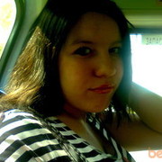  ,   , 31 ,     , c 