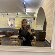 ���������� �����-���������, ���� ������� �����, 30 ���, ������������ ��� ������, ����� � ���������