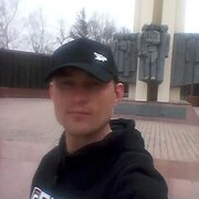  ,   Ruslan, 40 ,     , c 