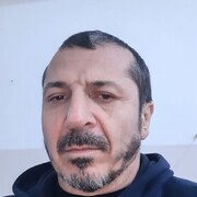  ,  , 46