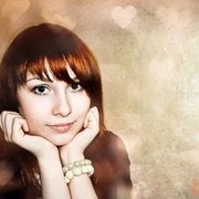 ���������� ������, ���� ������� ����, 30 ���, ������������ ��� ������, ����� � ���������, c�������� ���������