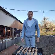 ���������� ������, ���� ������� ������, 41 ���, ������������ ��� ������, ����� � ���������, ���������