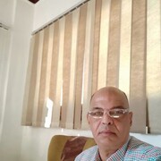  ,   Khaled, 53 ,     , c 