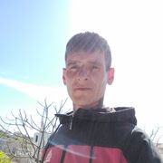 ���������� ����, ���� ������� ������, 37 ���, ������������ ��� c�������� ���������