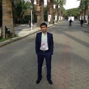  ,   Alisher, 37 ,   ,   , c , 